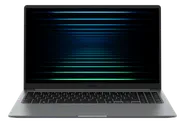 Galaxy Book5 (15, 6", Ultra 7, 16GB, 512 GB)