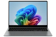 Galaxy Book5 Pro (16", Ultra 7, 16GB), Copilot+ PC (1 TB)