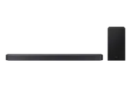 Q-series Soundbar HW-Q61MF 3.1.2ch with subwoofer (2025)