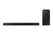 HW-A440 2.1ch Soundbar (2021)