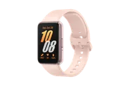 Galaxy Fit3 (Pink Gold)