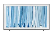75" The Frame Pro LS03HW 4K Samsung Vision AI Smart TV (2026)