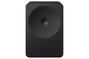 Music Studio 7 HW-LS70 Wi-Fi-speaker (2026)