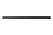 Q-Series Soundbar HW-QS95H 7.1.2ch All-in-One Soundbar (2026)