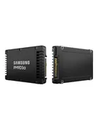Samsung PM9D3a SSD MZWL6960HFJA 960GB 2.5" PCI Express 5.0 x4 (NVMe)