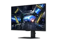 Samsung Odyssey G7 G70D - 27" - UHD - IPS - 144Hz