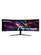 Samsung LCD S57CG954NU 57" silver