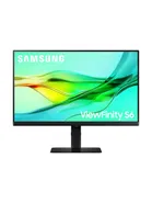 Samsung ViewFinity S6 S60UD 24" QHD IPS 100 Hz