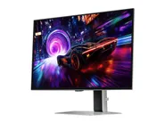 Samsung Odyssey G8 G81SF 27" - 3840x2160 OLED 240Hz