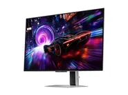 Samsung S32FG810SU 32" - 3840x2160 OLED 240Hz
