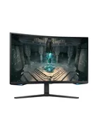 Samsung Odyssey G6 S32BG650 32" QHD-gamingskärm