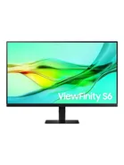Samsung ViewFinity S6 S60UD 32" - USB-C 2560x1440 IPS 100Hz