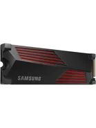 Samsung 990 Pro 1TB SSD
