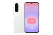 Galaxy A37 5G (Awesome White, 256 GB)