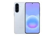 Galaxy A57 5G (Awesome Icyblue, 256 GB)