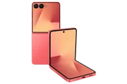 Galaxy Z Flip7 (Samsung.com Only, Mint, 512 GB)