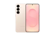 Galaxy S25 (Pinkgold, 256 GB)