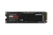 990 PRO PCle 4.0 NVMe M.2 SSD (1 TB)