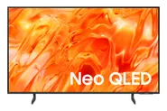 50" Neo QLED QN72H 4K Samsung Vision AI Smart TV (2026)