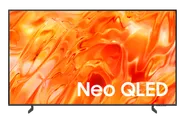 55" Neo QLED QN72H 4K Samsung Vision AI Smart TV (2026)