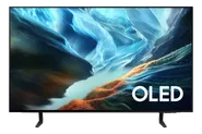 42" OLED S90H 4K Samsung Vision AI Smart TV (2026)