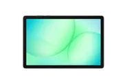 Galaxy Tab A11+ Wi-Fi (11", 256 GB)