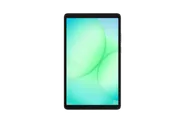 Galaxy Tab A11 Wi-Fi (8.7”, 128 GB)