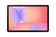 Galaxy Tab S10 Lite Wi-Fi (Coralred, 128 GB)