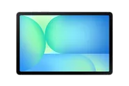 Galaxy Tab S10 FE+ Wi-Fi (13.1", 256 GB)