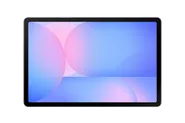 Galaxy Tab S10 FE 5G (10.9", 256 GB)