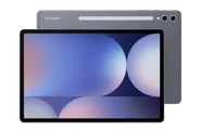 Galaxy Tab S10+ 5G (12.4", 512 GB)