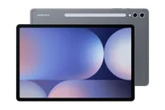 Galaxy Tab S10+ Wi-Fi (12.4", 512 GB)