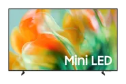 75" Mini LED M82H 4K Samsung Vision AI Smart TV (2026)