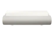 LPU7D The Premiere 4K UST Laser Smart Projector (2024)