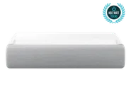 LSP9T The Premiere Smart 4K UHD Ultra-short throw Triple laser projector