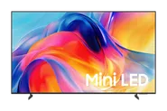 75" Mini LED M72H 4K Samsung Vision AI Smart TV (2026)
