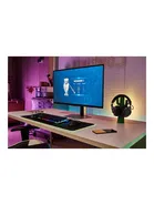 Samsung Odyssey G8 S32DG800SU 32" - 3840x2160 OLED 240Hz