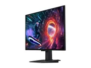 Samsung Odyssey G5 S27FG500SU 27" - 2560x1440 OLED 180Hz