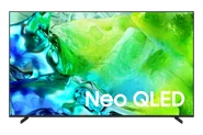 85" Neo QLED QN82H 4K Samsung Vision AI Smart TV (2026)