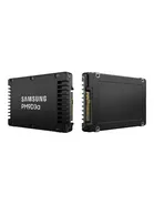 1,92 TB Samsung PM9D3a SSD 2.5", U.2, NVMe Gen5