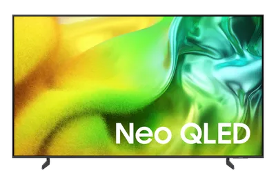 65" Neo QLED QN1EH 4K Samsung Vision AI Smart TV (2026)