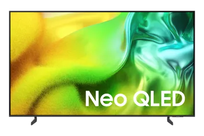 85" Neo QLED QN1EH 4K Samsung Vision AI Smart TV (2026)