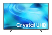43" Crystal UHD U7005H 4K Samsung Vision AI Smart TV (2026)