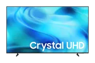 65" Crystal UHD U7005H 4K Samsung Vision AI Smart TV (2026)