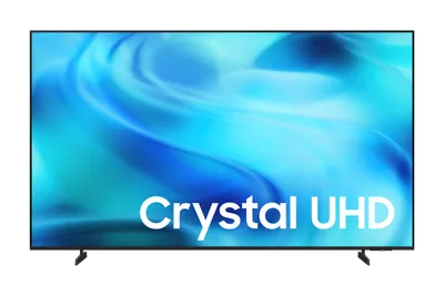 75" Crystal UHD U7005H 4K Samsung Vision AI Smart TV (2026)