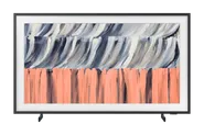 43" The Frame LS03HE 4K Samsung Vision AI Smart TV (2026)