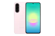 Galaxy A27 5G (Light Pink, 256 GB)