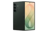 Galaxy Z Fold8 Ultra (Samsung.com only, Green Shadow, 1 TB)