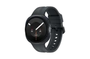 Galaxy Watch9 (LTE, 40 mm, Graphite)