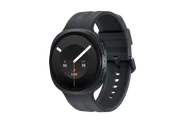 Galaxy Watch9 (Bluetooth, 44 mm, Silver)